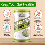 Thumbnail for Cipzer Sat-Isabgol Psyllium Husk - Distacart