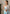 Tezza_2021_04_16_1150451,jhum92 (1)