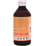 Thumbnail for Cipzer Sharbat Bazoori Motadil