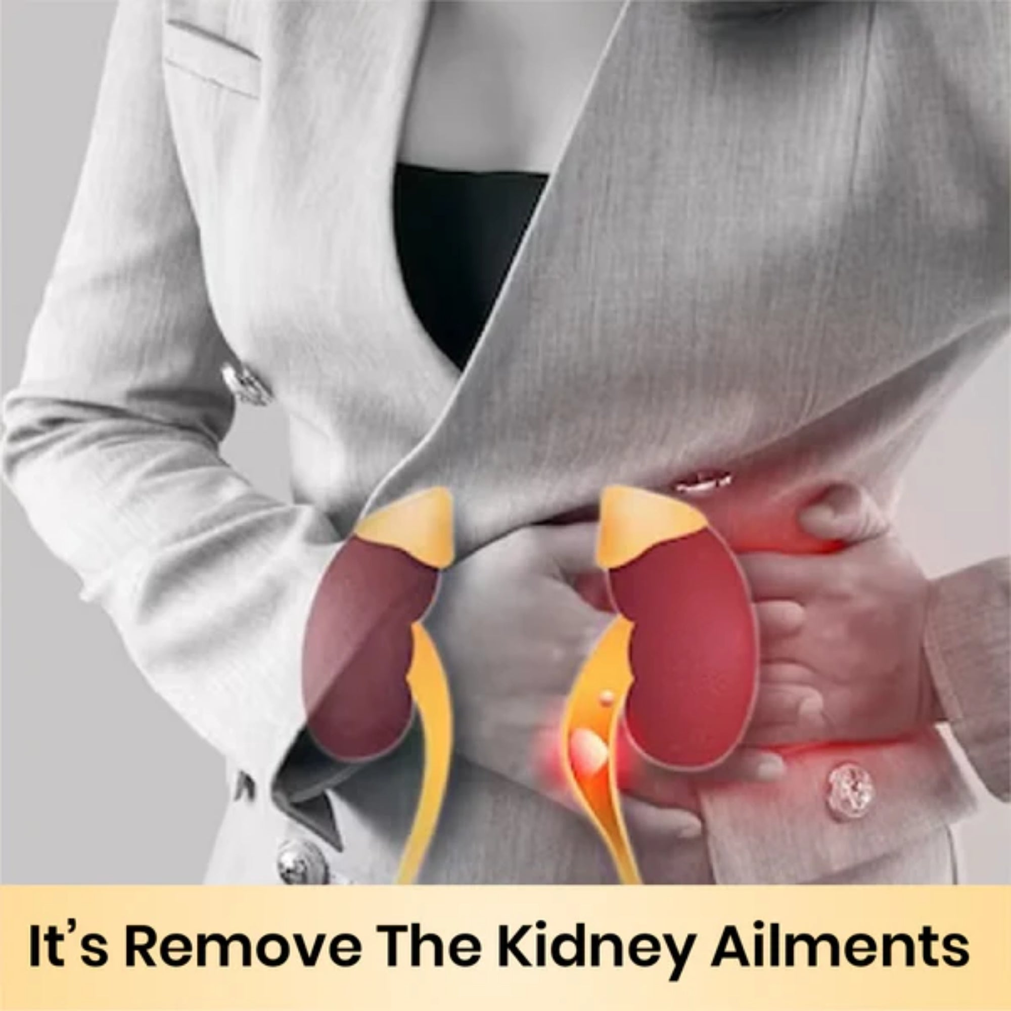 Cipzer Sharbat Bazoori Motadil