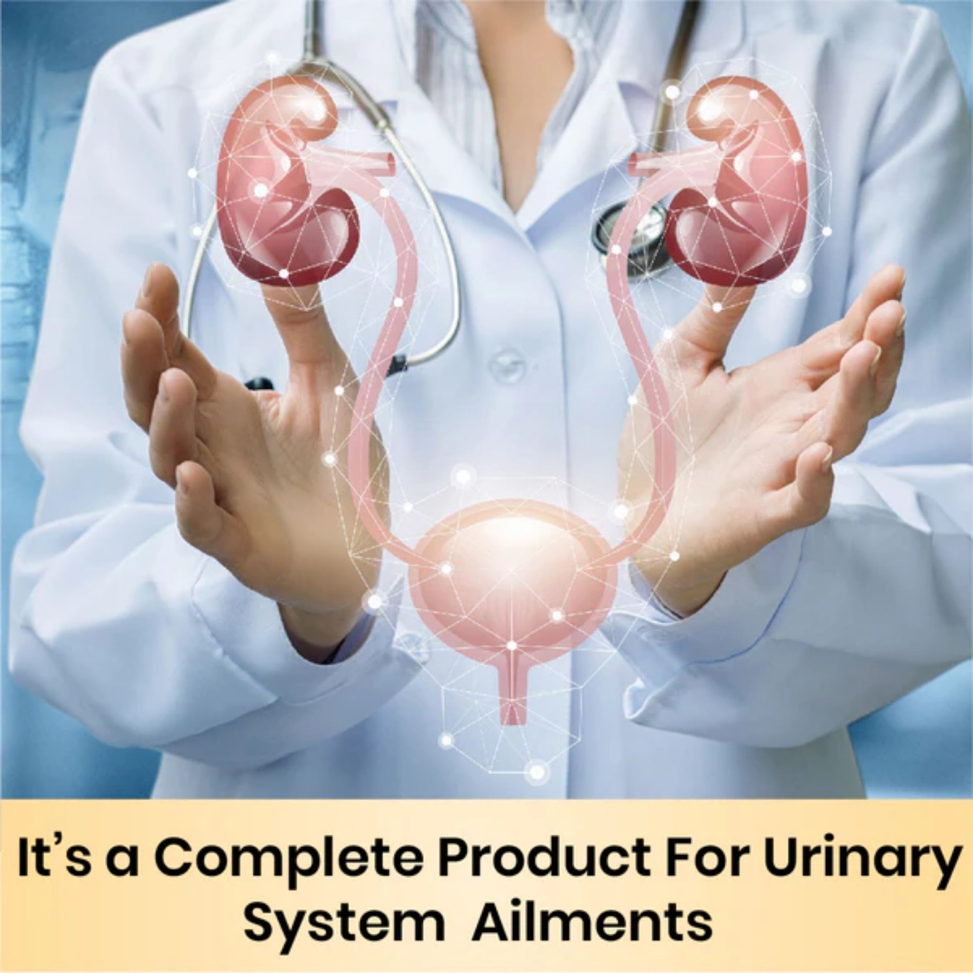 Cipzer Sharbat Bazoori Motadil