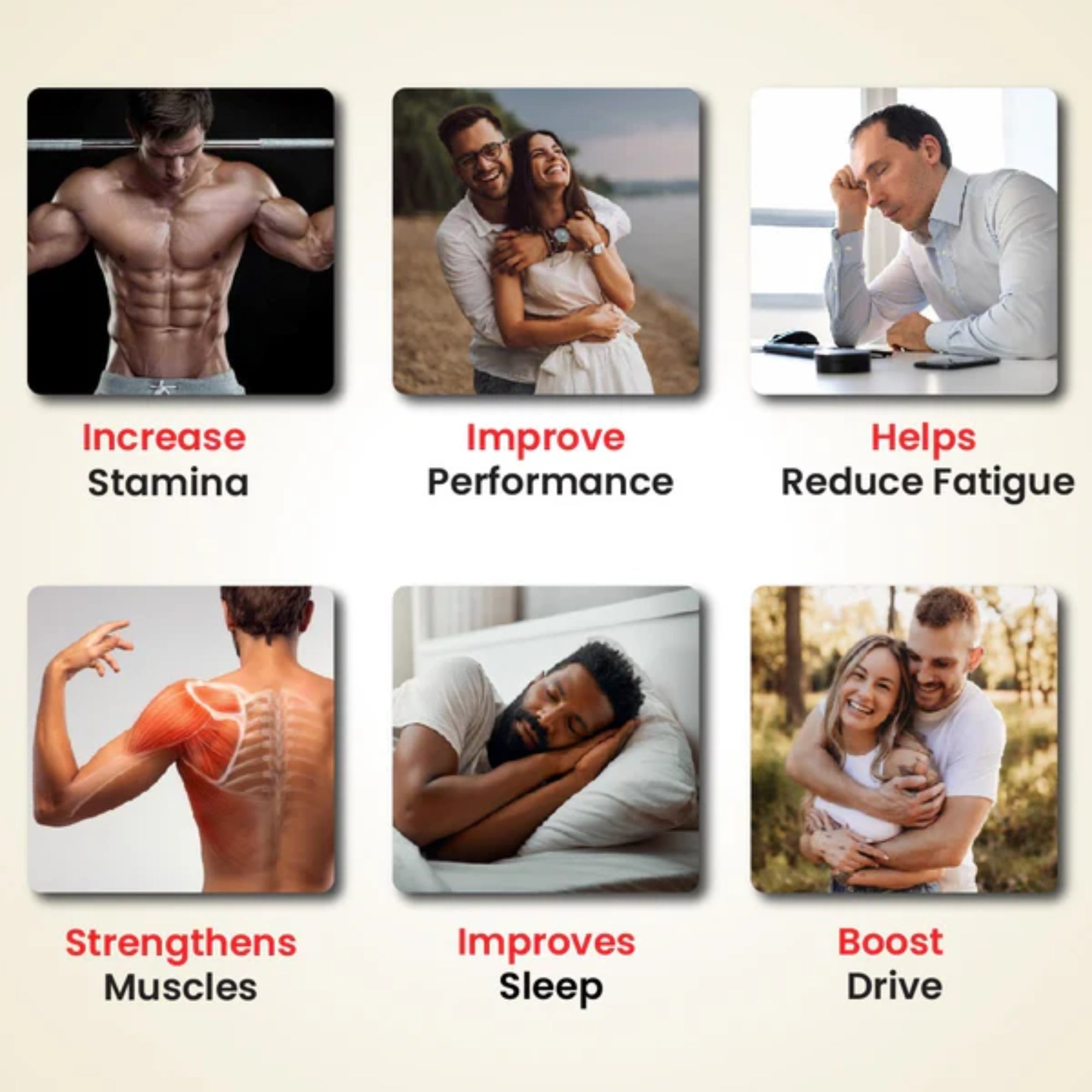 Cipzer Sj Ultra Gold Capsules