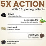 Thumbnail for Cipzer Sj Ultra Gold Capsules