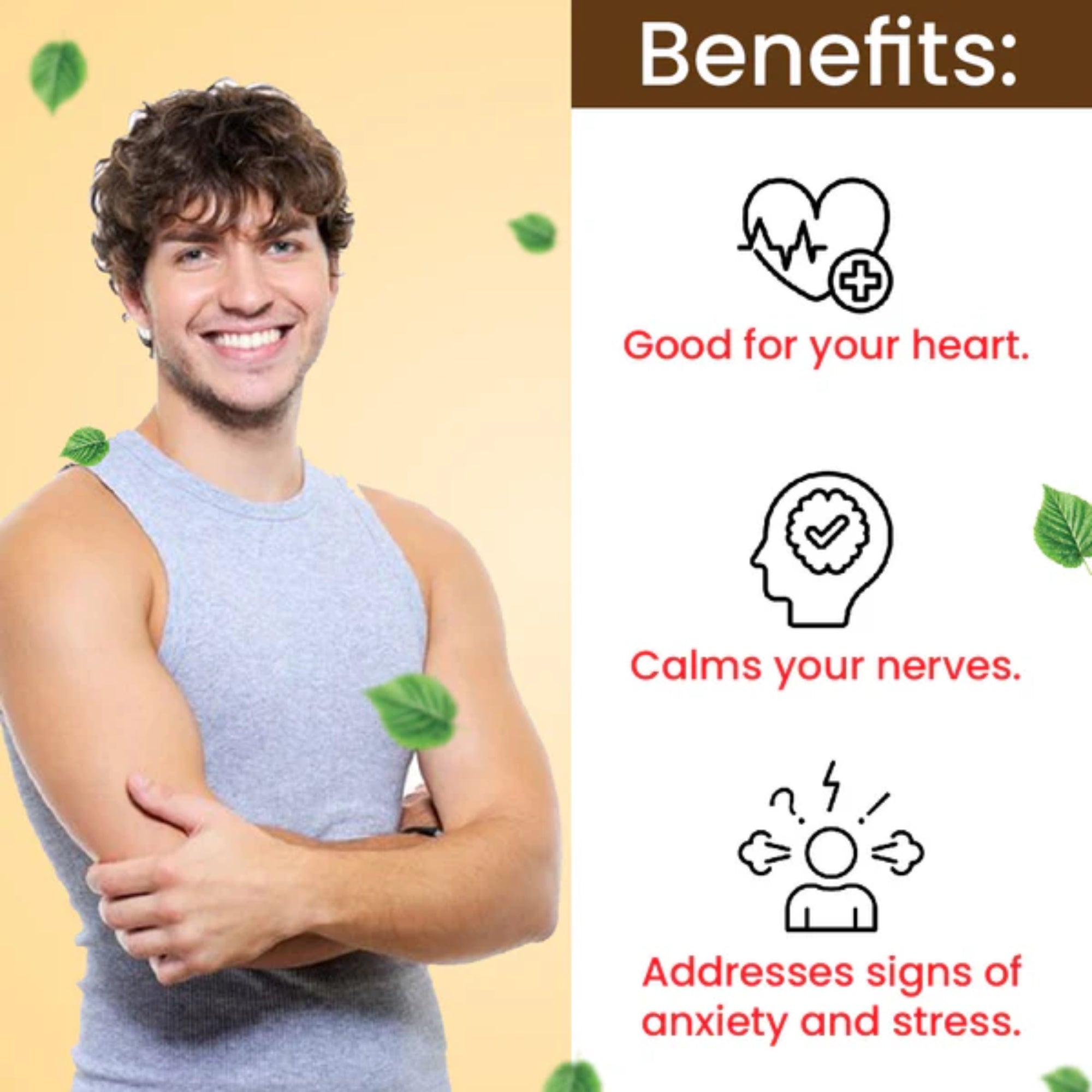 Cipzer Sharbat Ahmed Shahi