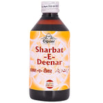 Thumbnail for Cipzer Sharbat-E-Deenar
