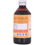 Thumbnail for Cipzer Sharbat-E-Deenar