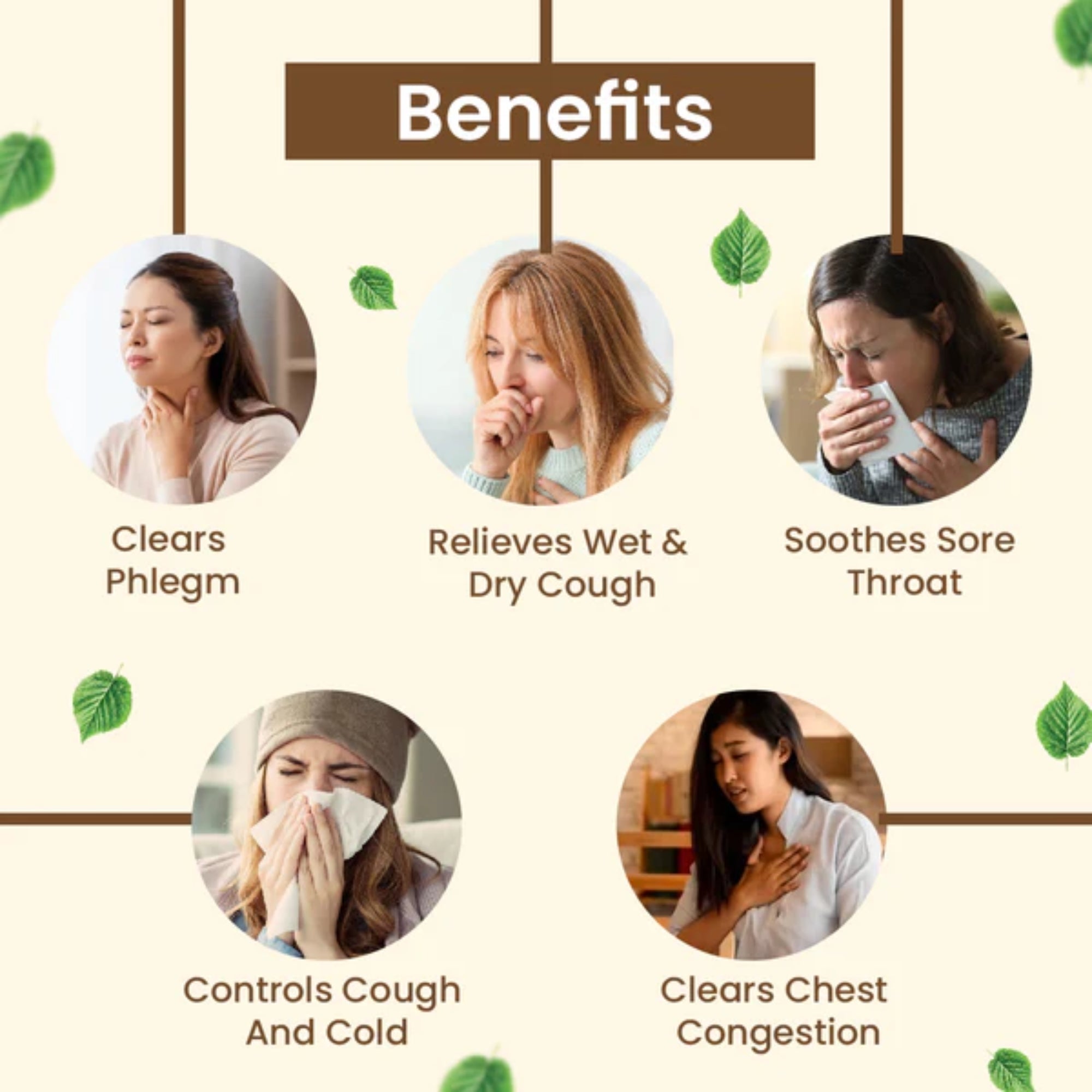 Cipzer Sharbat-E-Ejaz