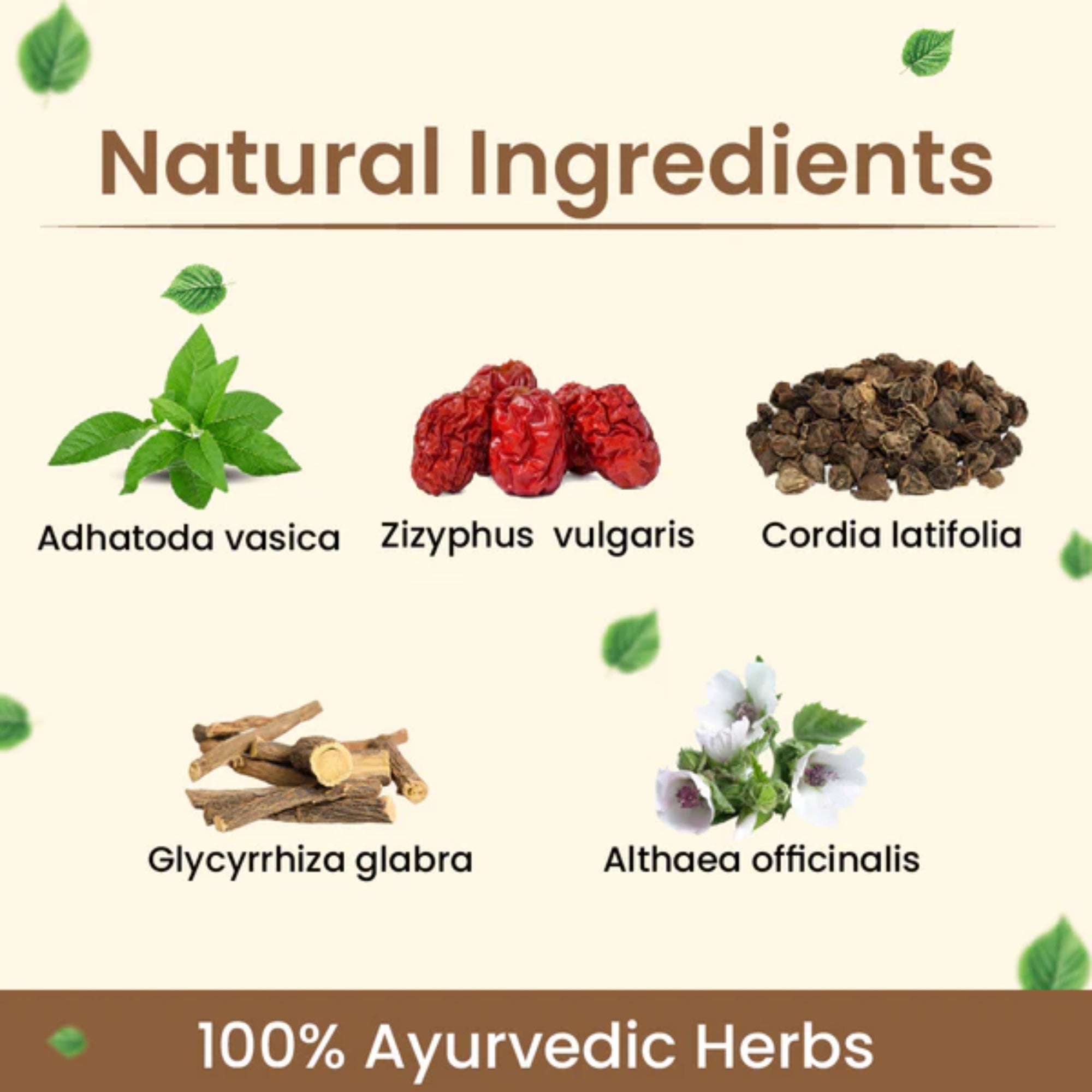 Cipzer Sharbat-E-Ejaz