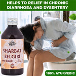 Thumbnail for Cipzer Sharbat Belgiri