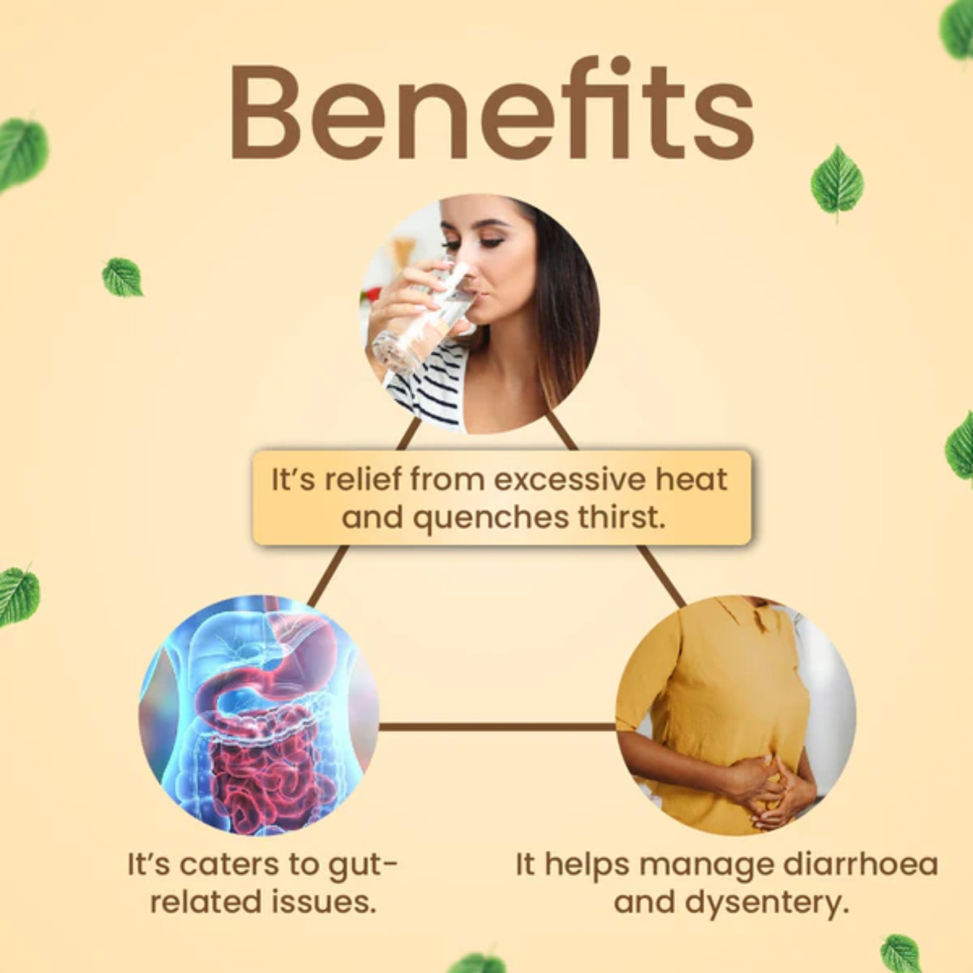 Cipzer Sharbat Belgiri