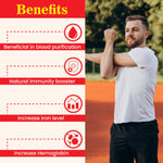 Thumbnail for Cipzer Sharbat-E-Faulad