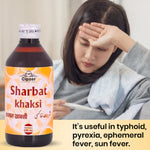 Thumbnail for Cipzer Sharbat Khaksi