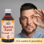Thumbnail for Cipzer Sharbat Kasni