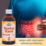 Thumbnail for Cipzer Sharbat Kasni