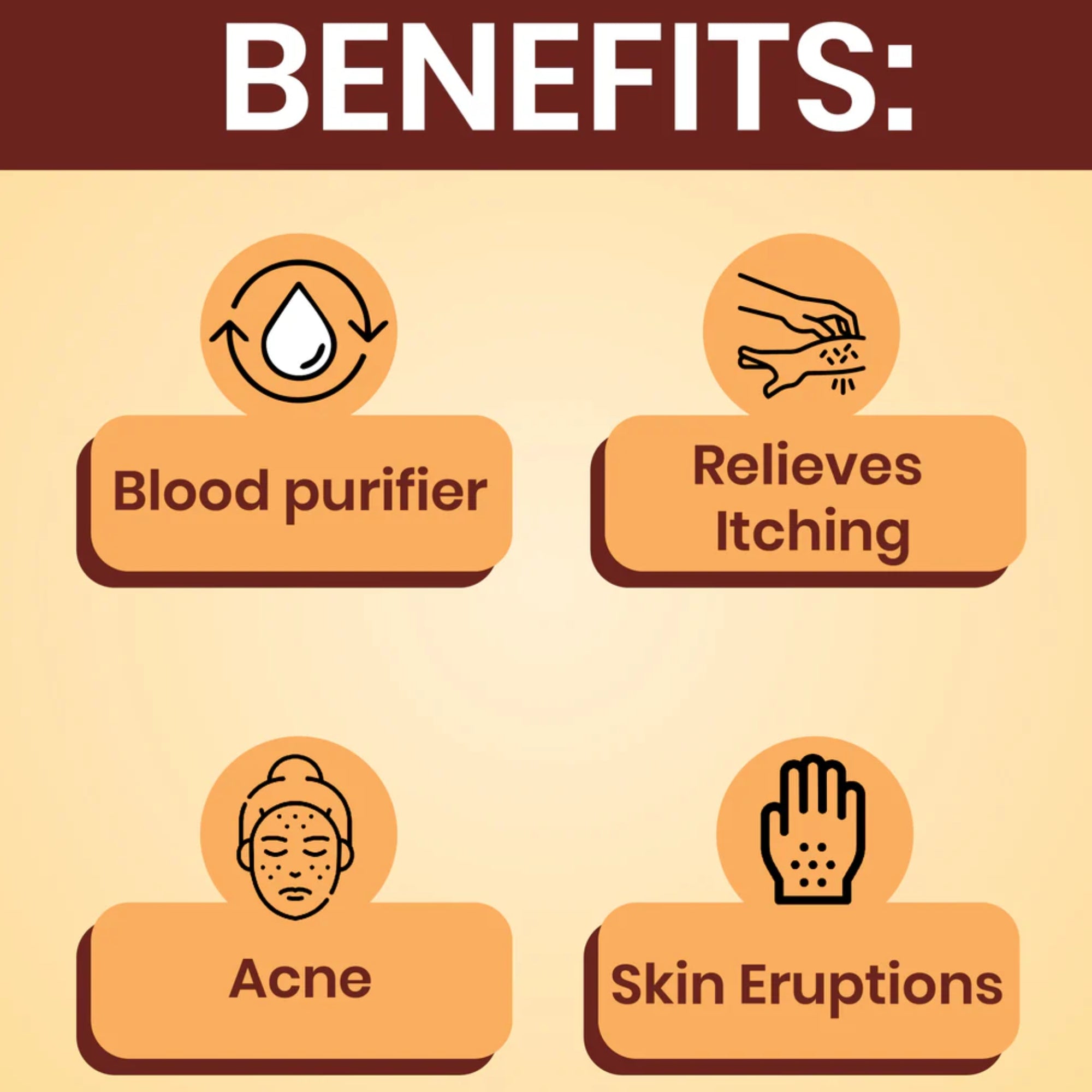 Cipzer Sharbat Khaksi