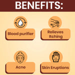 Thumbnail for Cipzer Sharbat Khaksi