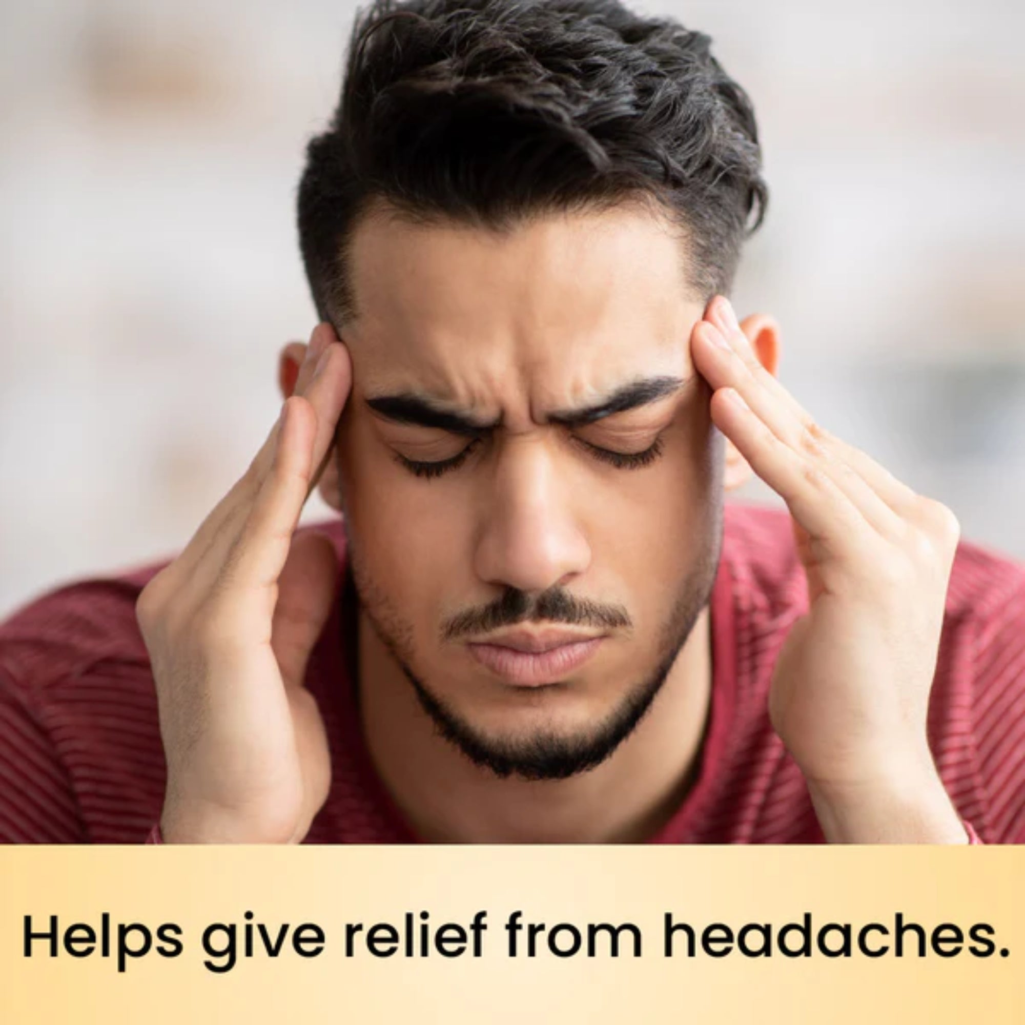 Cipzer Sharbat-e-Unnab