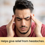 Thumbnail for Cipzer Sharbat-e-Unnab