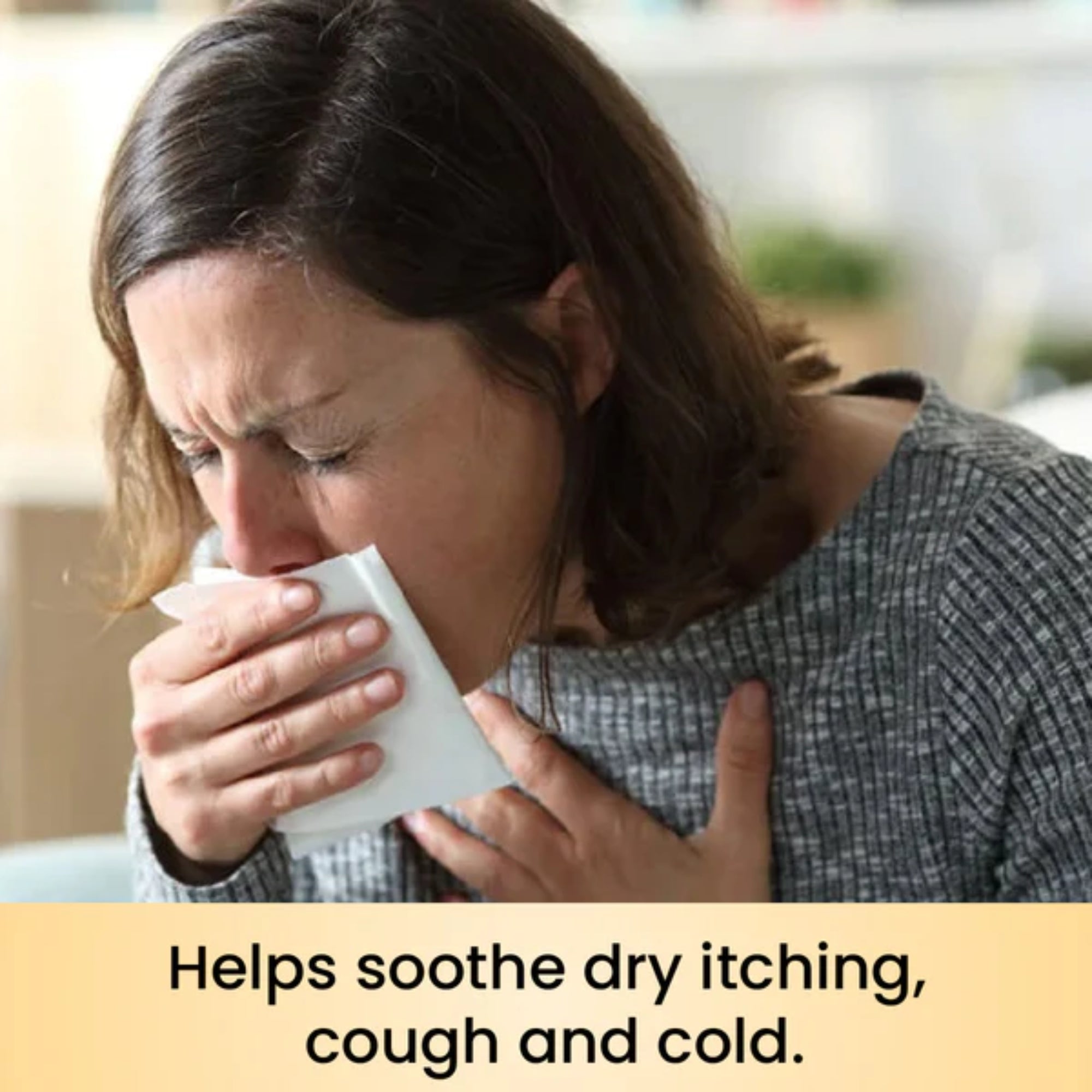 Cipzer Sharbat-E-Faulad