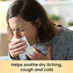 Thumbnail for Cipzer Sharbat-E-Faulad