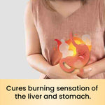 Thumbnail for Cipzer Sharbat Sandal