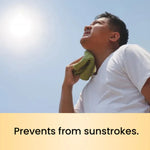 Thumbnail for Cipzer Sharbat Sandal