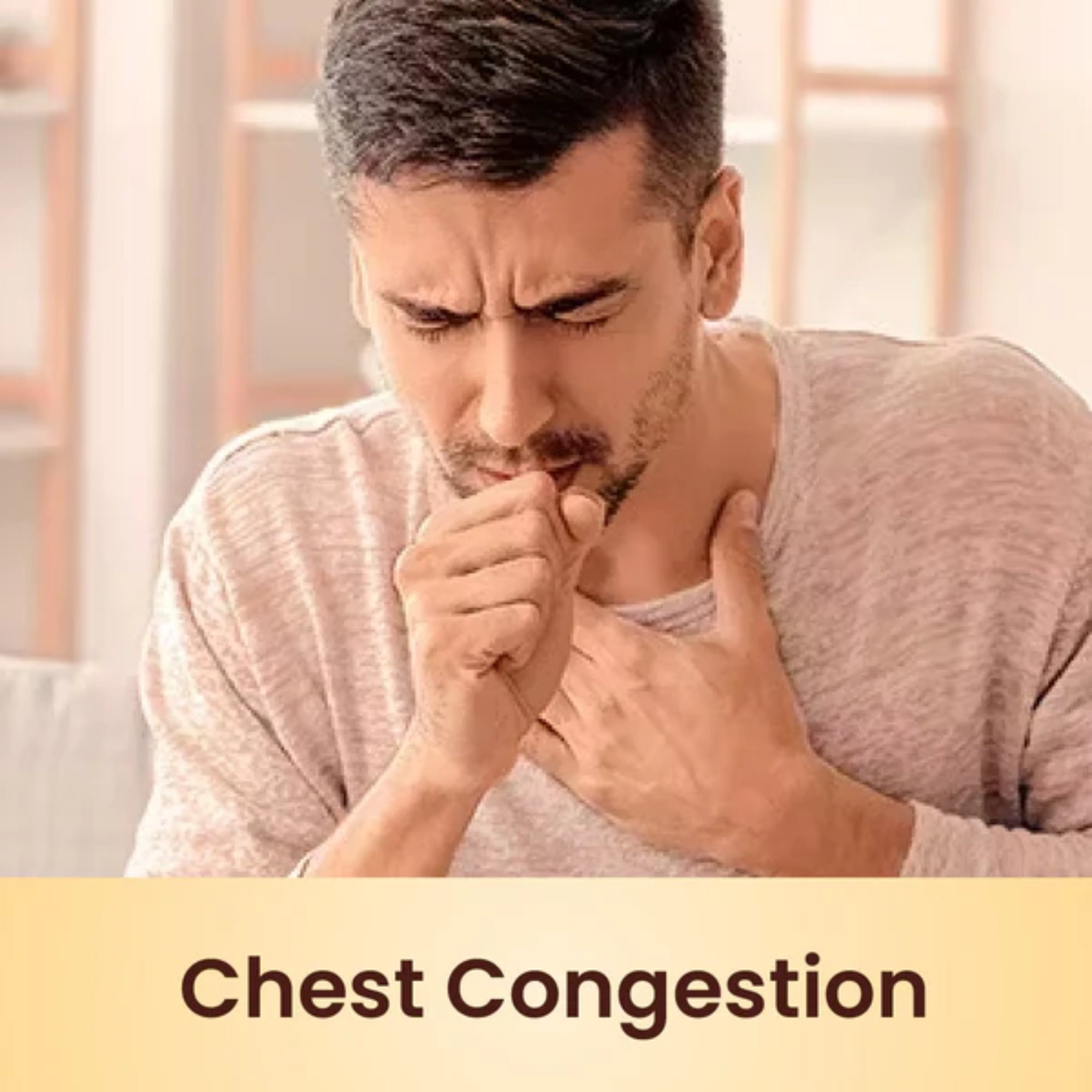 Cipzer Sharbat-e-Toot Siyah