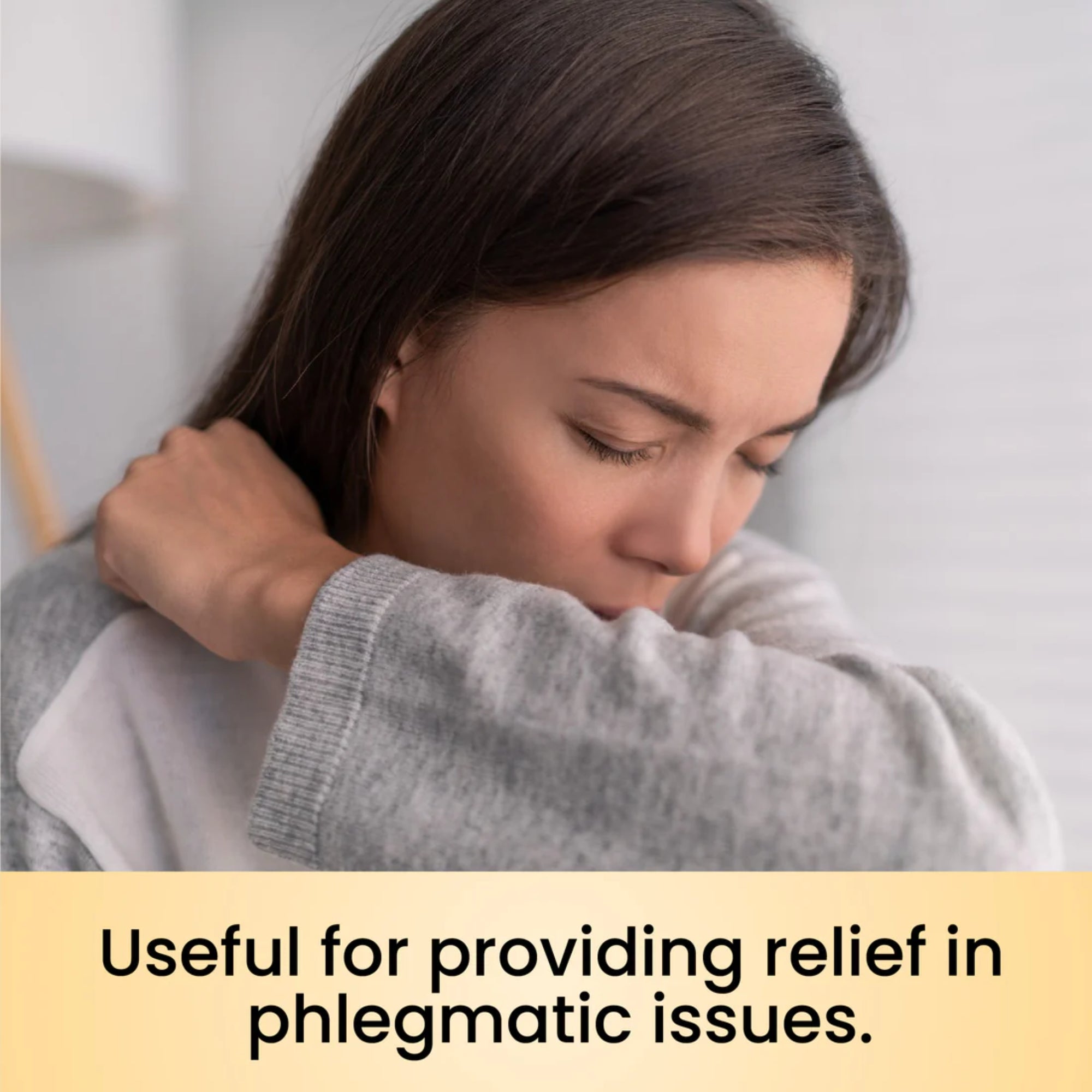 Cipzer Sharbat Zoofa Murakkab