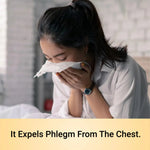 Thumbnail for Cipzer Sharbat Zoofa Sada