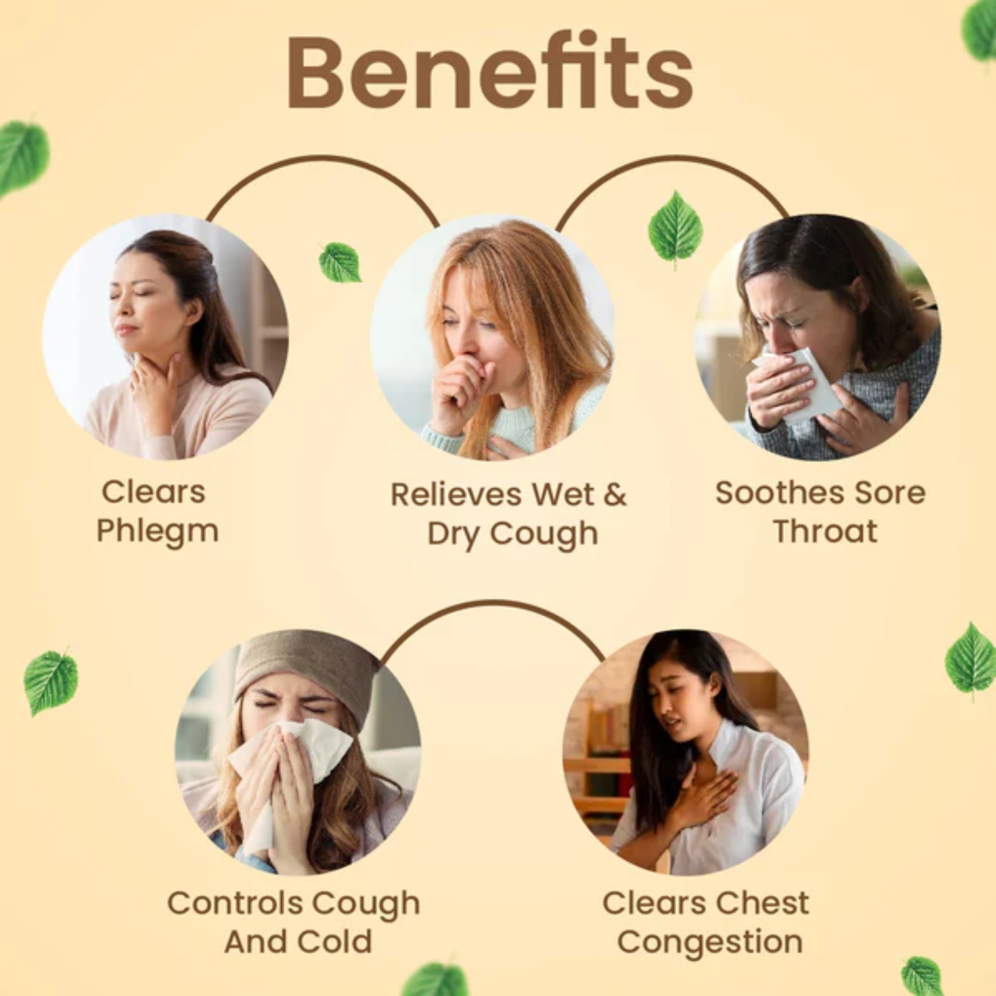 Cipzer Sharbat-e-Banafsha