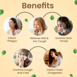 Thumbnail for Cipzer Sharbat-e-Banafsha