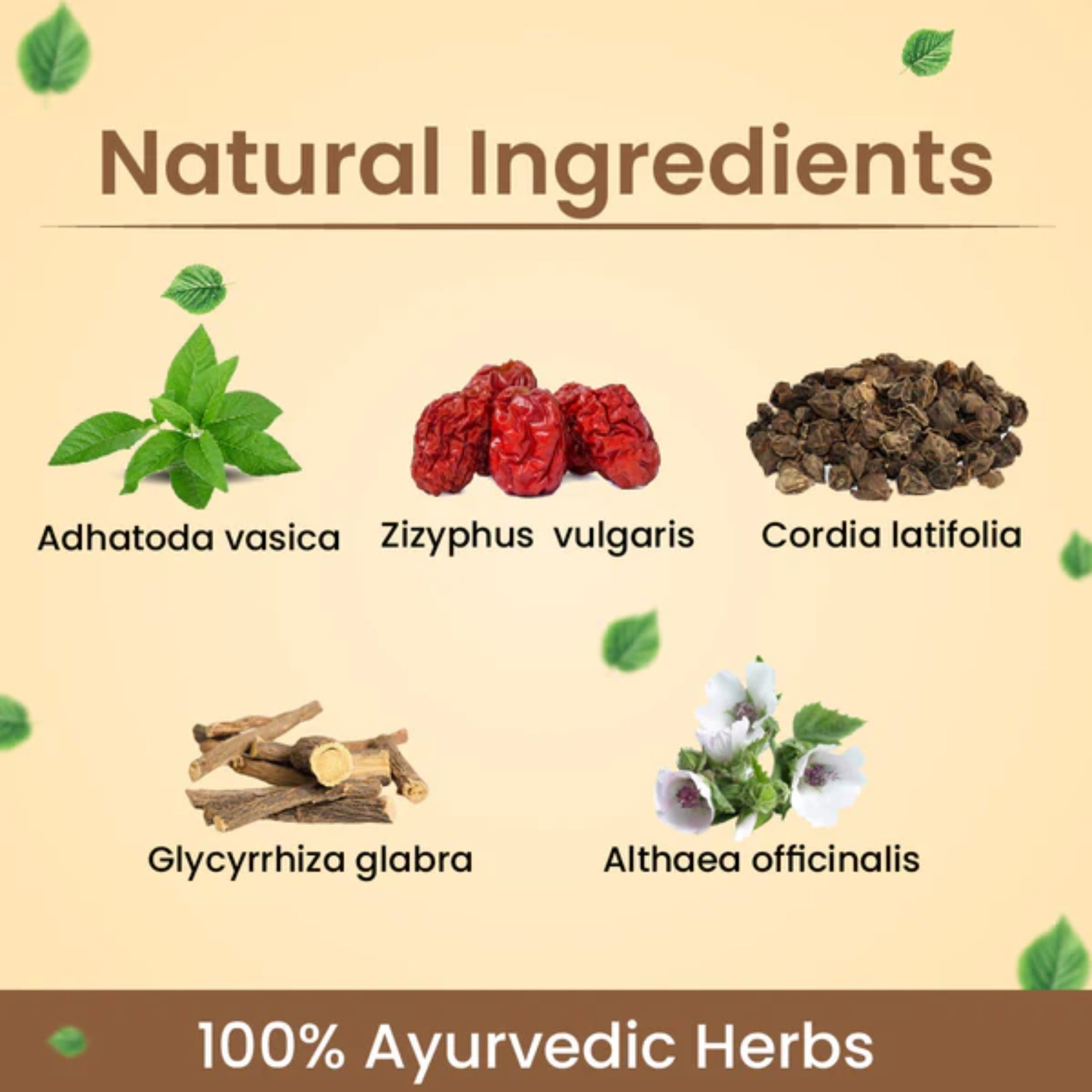 Cipzer Sharbat-e-Banafsha