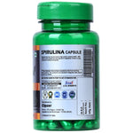 Thumbnail for Cipzer Shatavari Capsules - Distacart