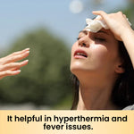 Thumbnail for Cipzer Sikanjabeen Lemuni