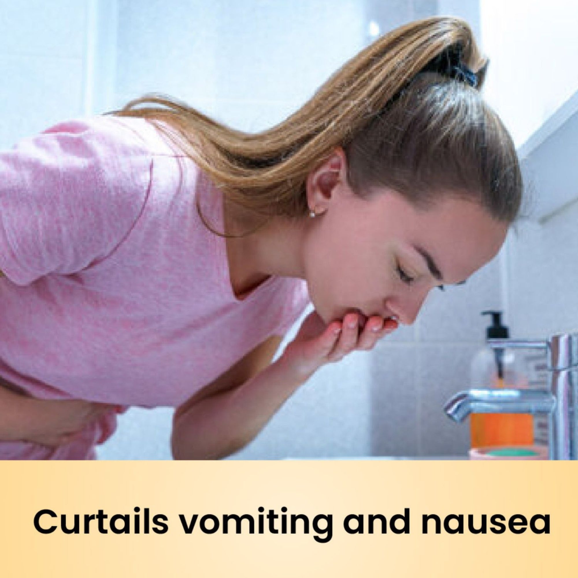 Cipzer Sikanjabeen Lemuni