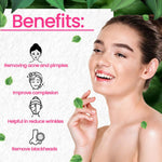 Thumbnail for Cipzer Skin Ageing Capsules