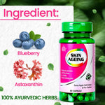 Thumbnail for Cipzer Stem Cell Capsules