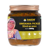Daichi Singhara Pickle - Distacart