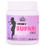 Thumbnail for Cipzer Supari Powder