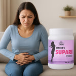 Thumbnail for Cipzer Supari Powder