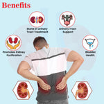 Thumbnail for Cipzer Stone Breaker Syrup