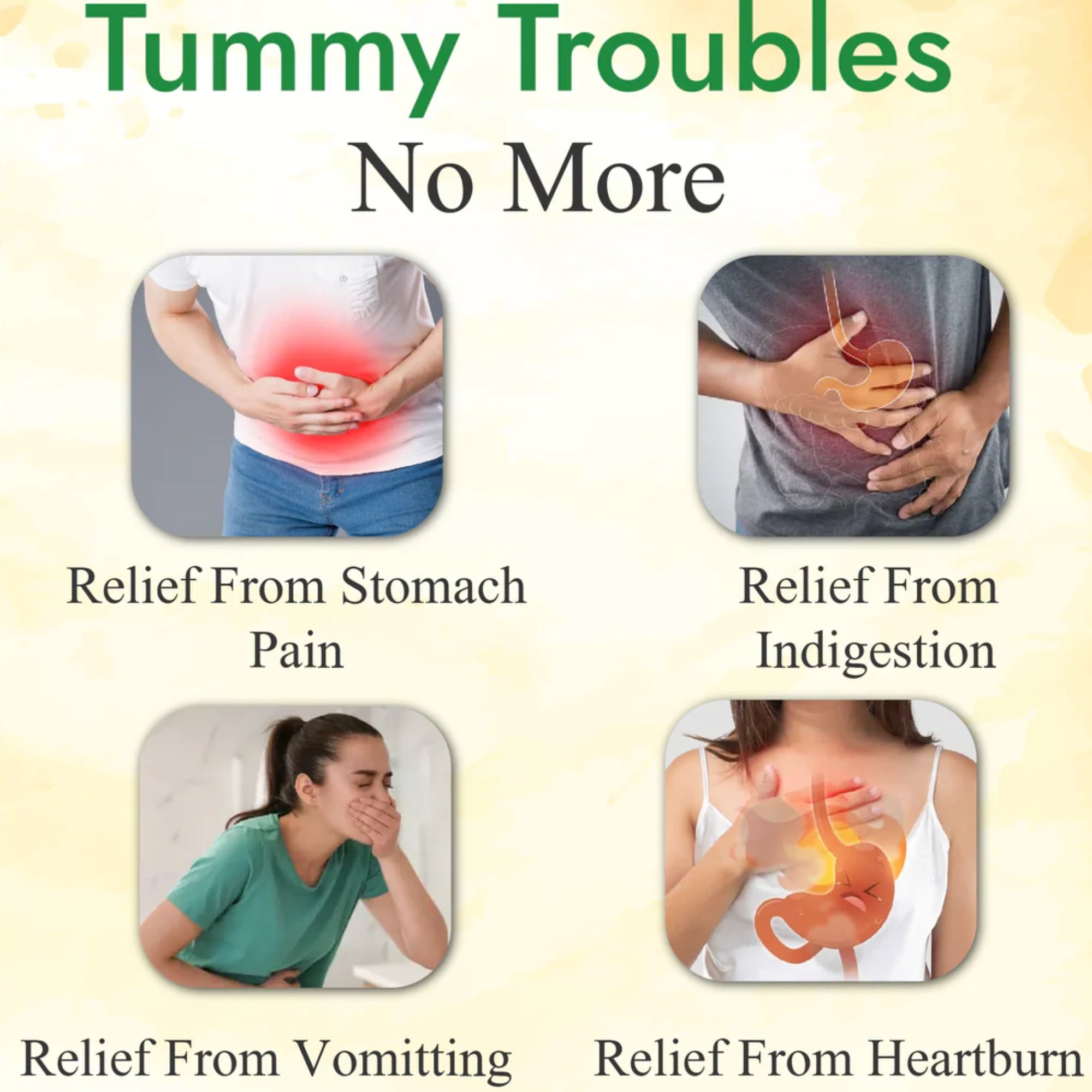 Cipzer Sufoof-E-Hazim