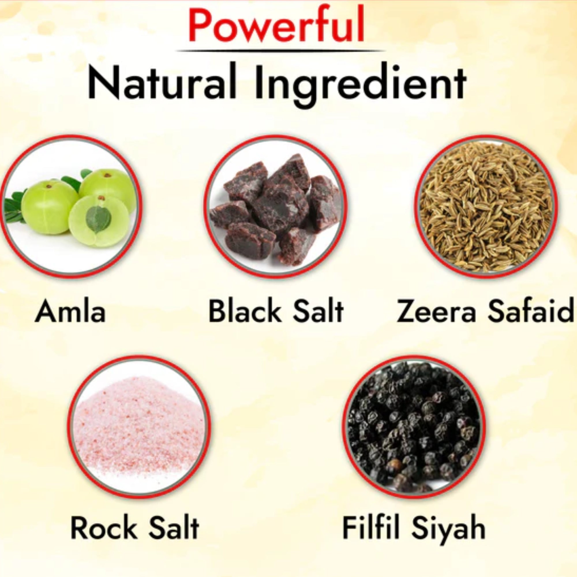 Cipzer Sufoof-E-Hazim