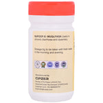 Thumbnail for Cipzer Safoof-E-Muqliyasa