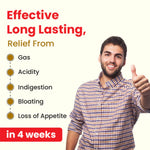 Thumbnail for Cipzer Safoof-E-Muqliyasa