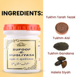 Thumbnail for Cipzer Safoof-E-Muqliyasa