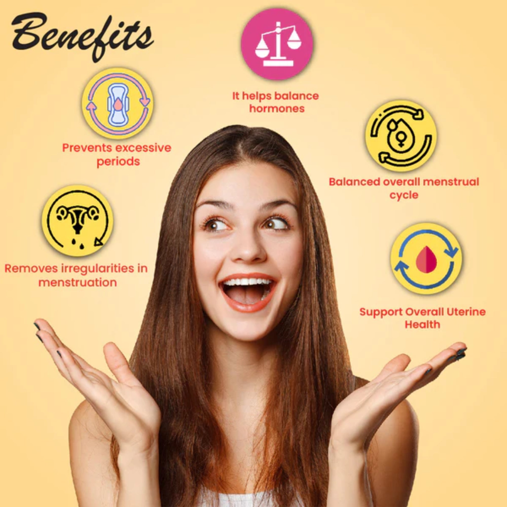 Cipzer Sharbat Ahmed Shahi