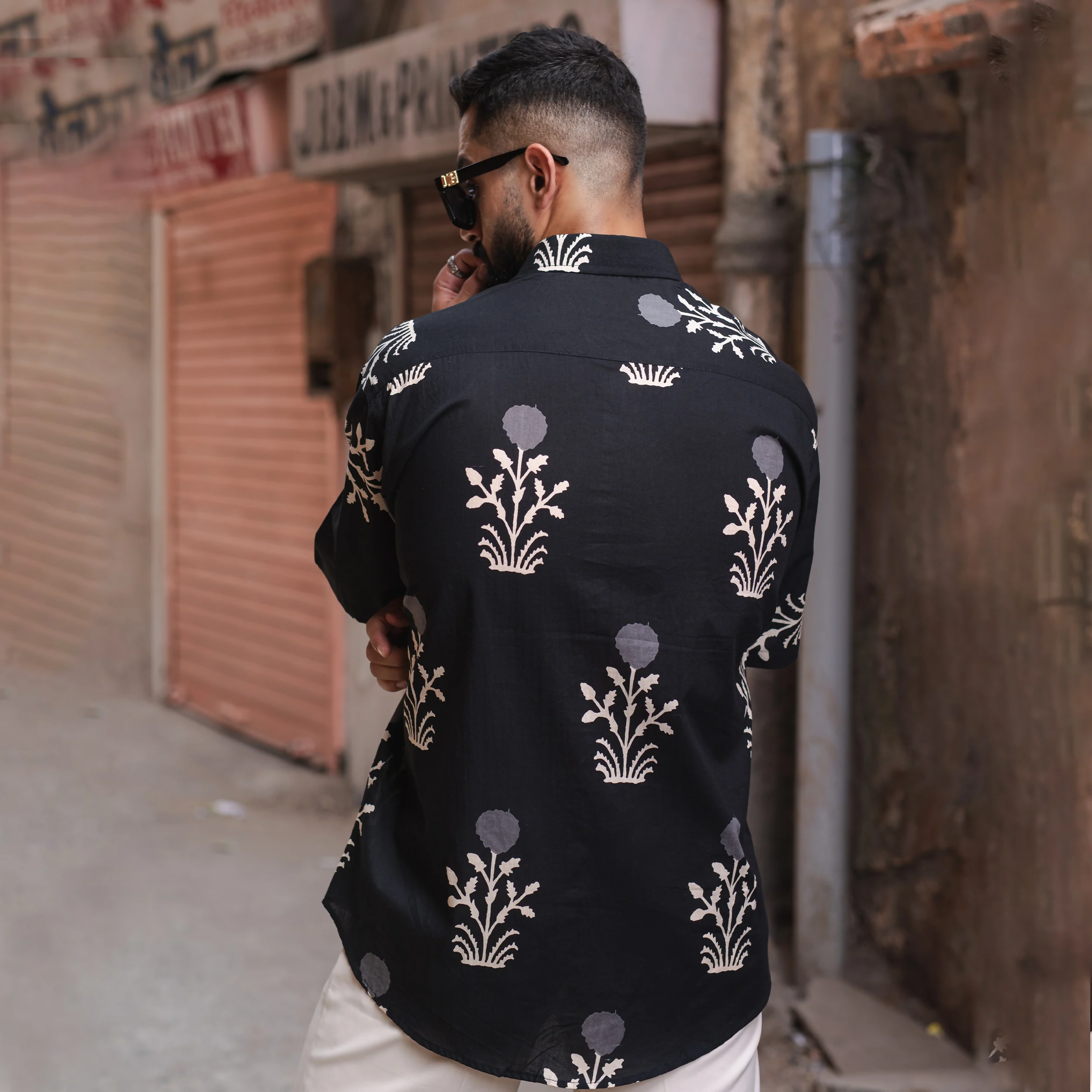 TA_SHIRT_598 (4)