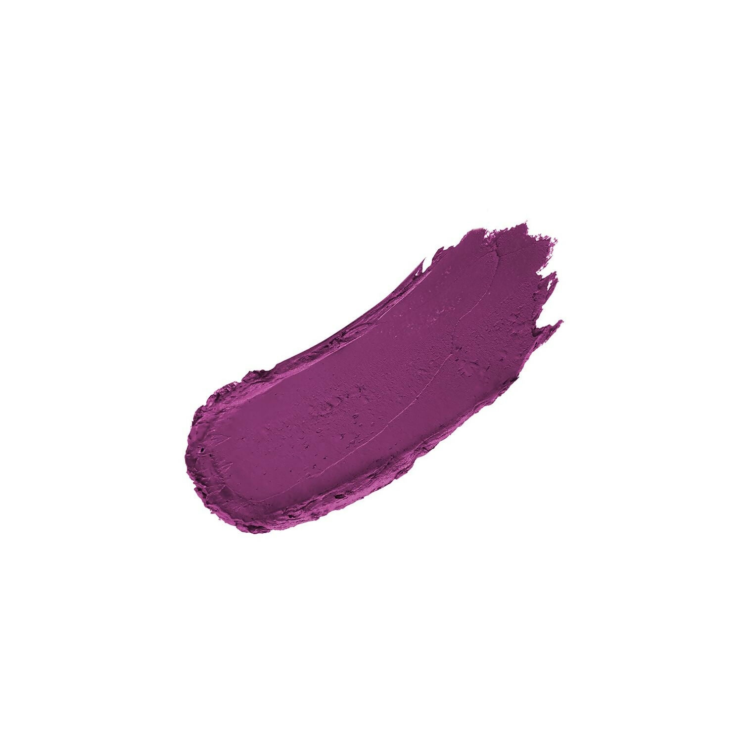 Joyology Beauty Matte-Tastick Lipstick - Pink Temptress - Dista