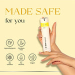 Thumbnail for SkinInspired 20% EAA Vitamin C Serum